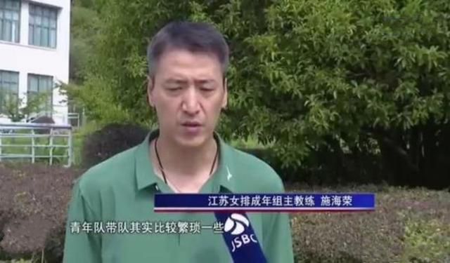 岛国毛片在线观看